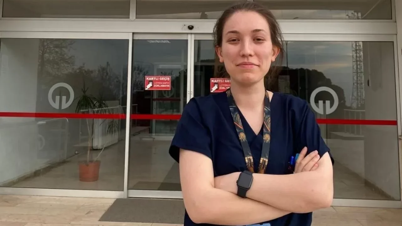 Afyon Haber 2026 04 26T153044742