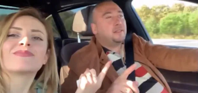 Ailesi Gormek Istemiyor Iste O 19769450 7019 2 M