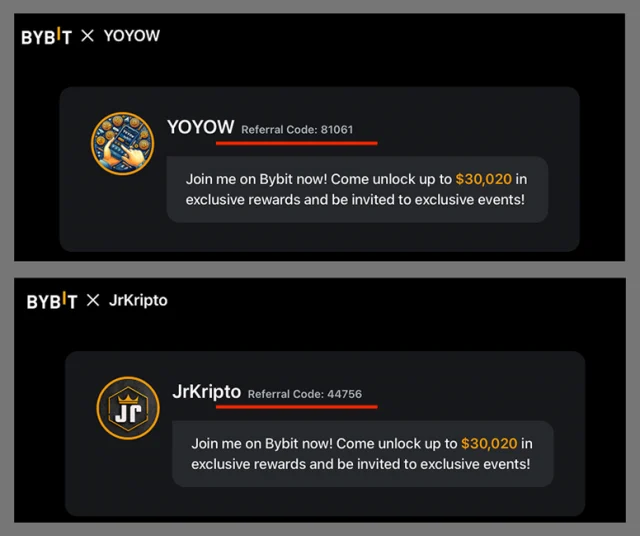 Akin Gurlek Acikladi Kripto Fe A59F91B24F 4453 2 M