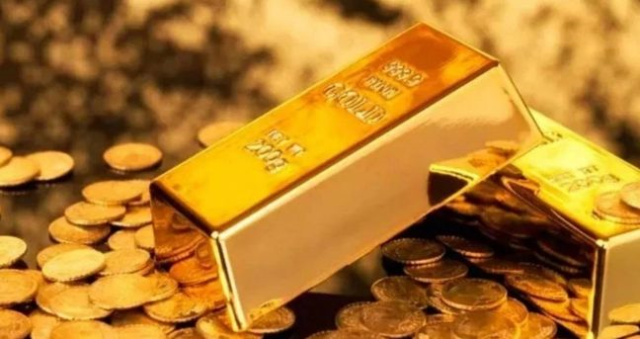 Altin Duser Mi Son Dakika Alti 9Aa59B48Bb 7719 1 M