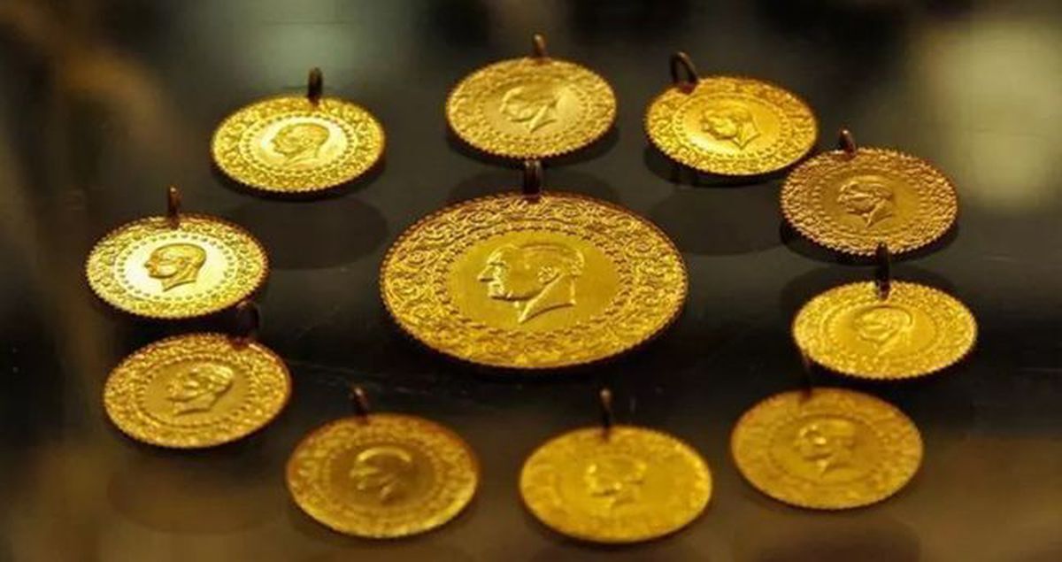 Altin Duser Mi Son Dakika Altin Fiyatlari 9Aa59B48Bb Amp