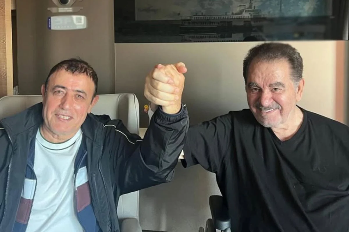 Ameliyat Sonrasi Ibrahim Tatlisesin Son Halini 19765440 4452 Amp