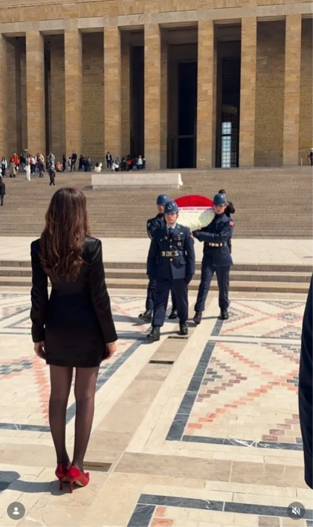 Anaokulu Mudiresi Ve Ogretmenl 45Deac8Ca0 2154 1 M