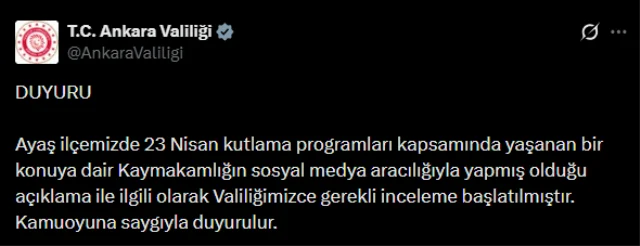 Ankara Valiligi Ayas Kaymakaml 19779384 5383 1 M