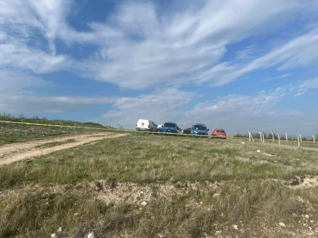 Ankarada Dusen Helikopterden I 19772258 2467 3 M