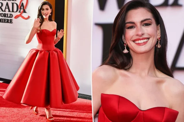 Anne Hathaway Dunyanin En Guze 1669999749 9417 2 M