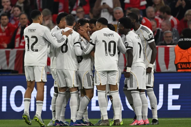 Arda Gulerin Golleri Yetmedi R 19753547 4314 1 M