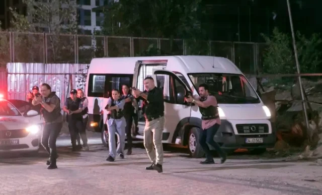 Arka Sokaklar 745 Bolum Fragma 2D6B482Fd8 5560 1 M