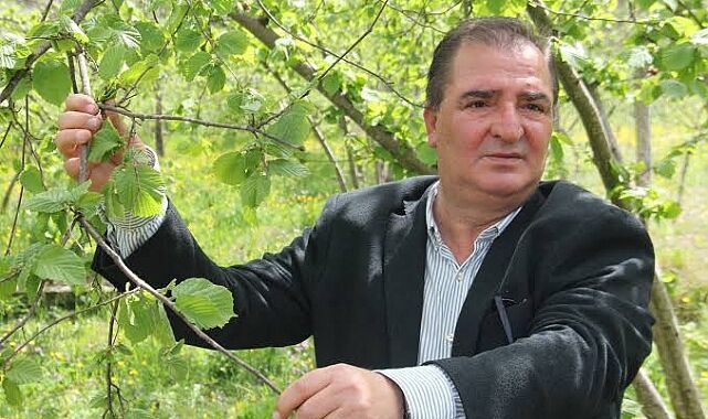 Arslanturk Findik 300 Tl Yi Bulur Acele Etmeyin 8835