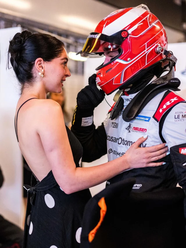 Ask Bitti Cemre Baysel Ve Cem Bc25F6546A 6424 1 M