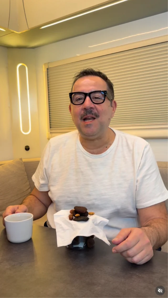 Ata Demirerden Kilo Vermek Ist Bc8A44Fe2C 8675 1 M