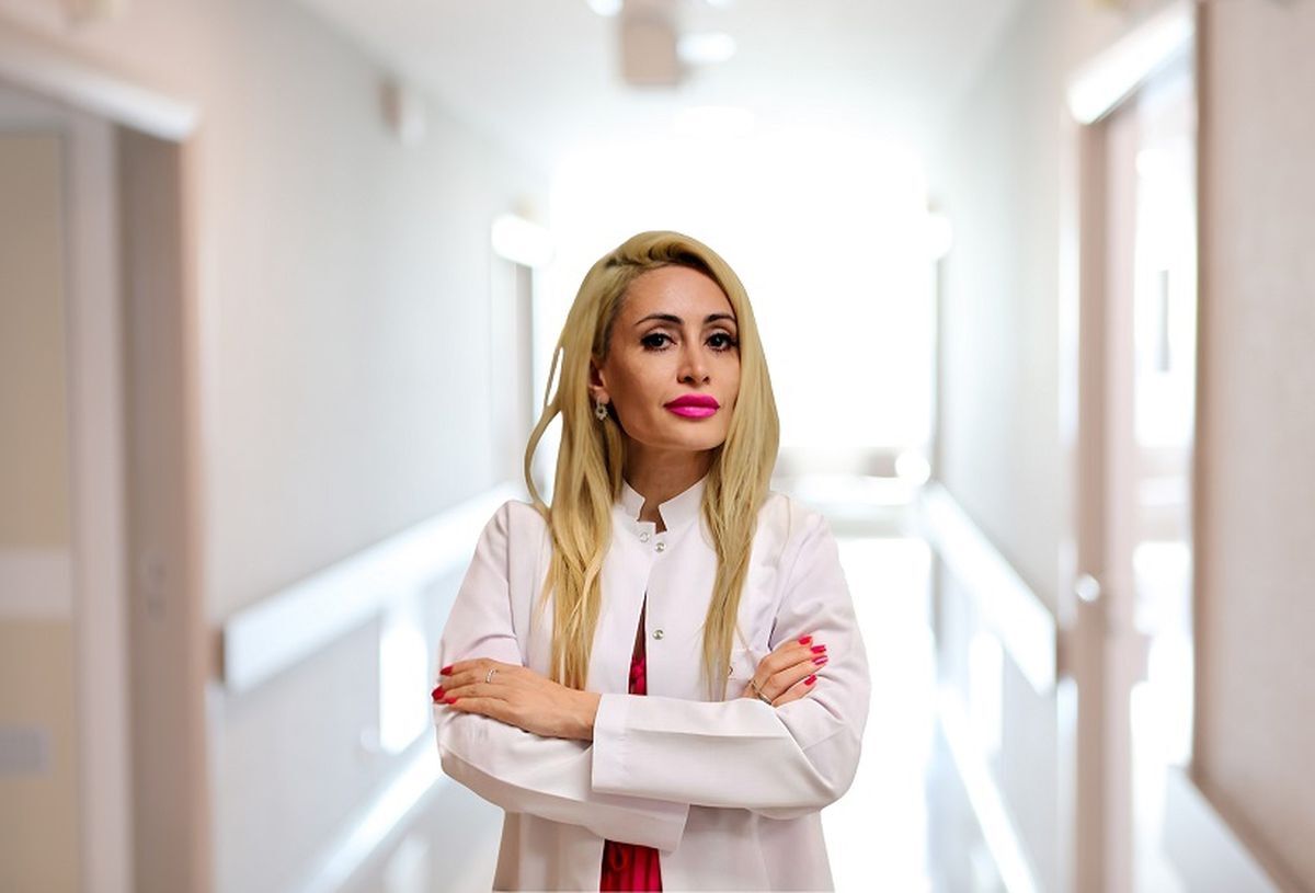 Bahar Alerjisi Cocuklarda Hapsirik Nobetleriy 19720497 Amp