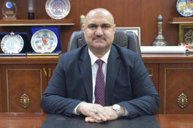 Bahceliyi Mest Eden Atama Tari 19786986 9159 1 M