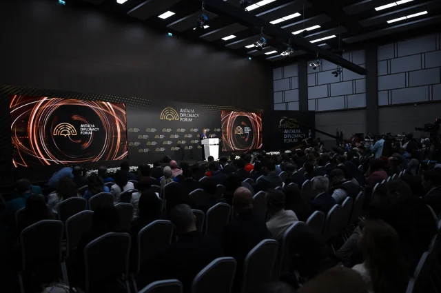 Bakan Fidan Israil Musluman Ul 19763953 5055 1 M