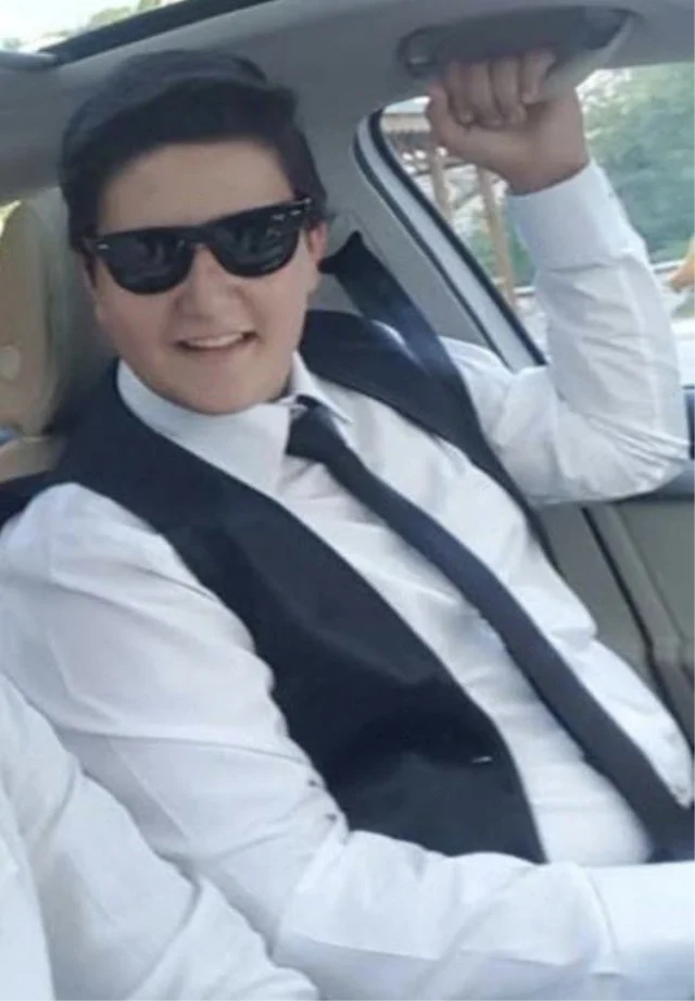 Bakan Gurlek Gulistan Doku Dos 19790179 2573 2 M