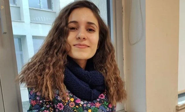 Bakan Gurlek Gulistan Doku Dos 19790179 3959 1 M