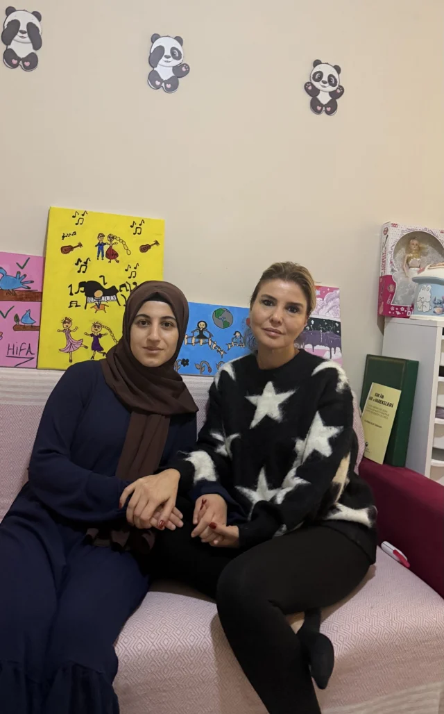 Bakanlik Sikayetci Oldu Gulben Cd7C8Ae0D6 2812 3 M