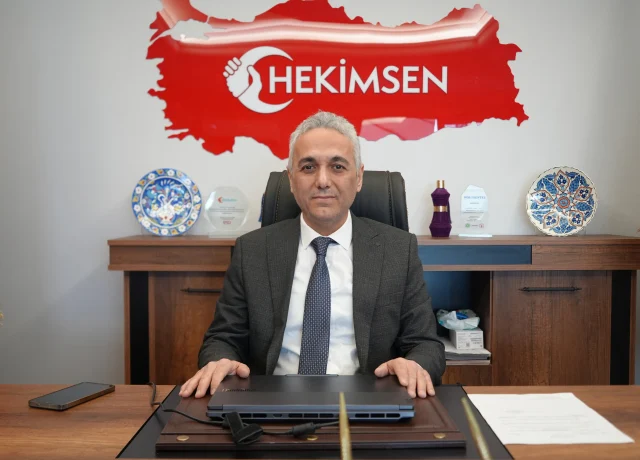 Banka Kredisi Olmadan Mulk Edi 19784203 2726 1 M