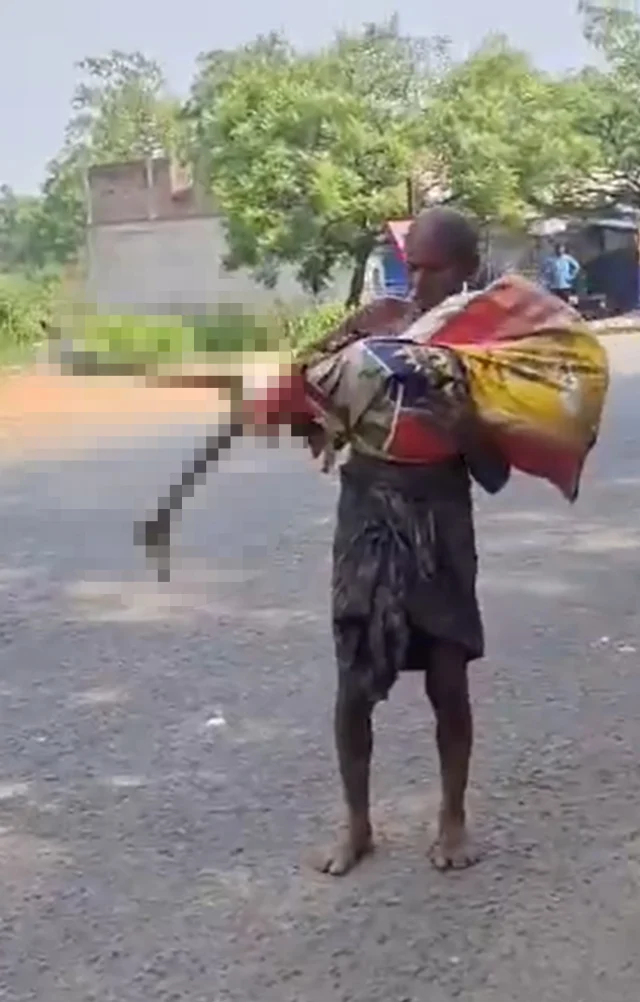 Banka Olum Belgesi Istedi Yanl 19786632 9297 1 M