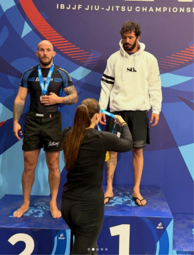 Baris Arductan Surpriz Basari 47A92Bf6F3 8032 1 M