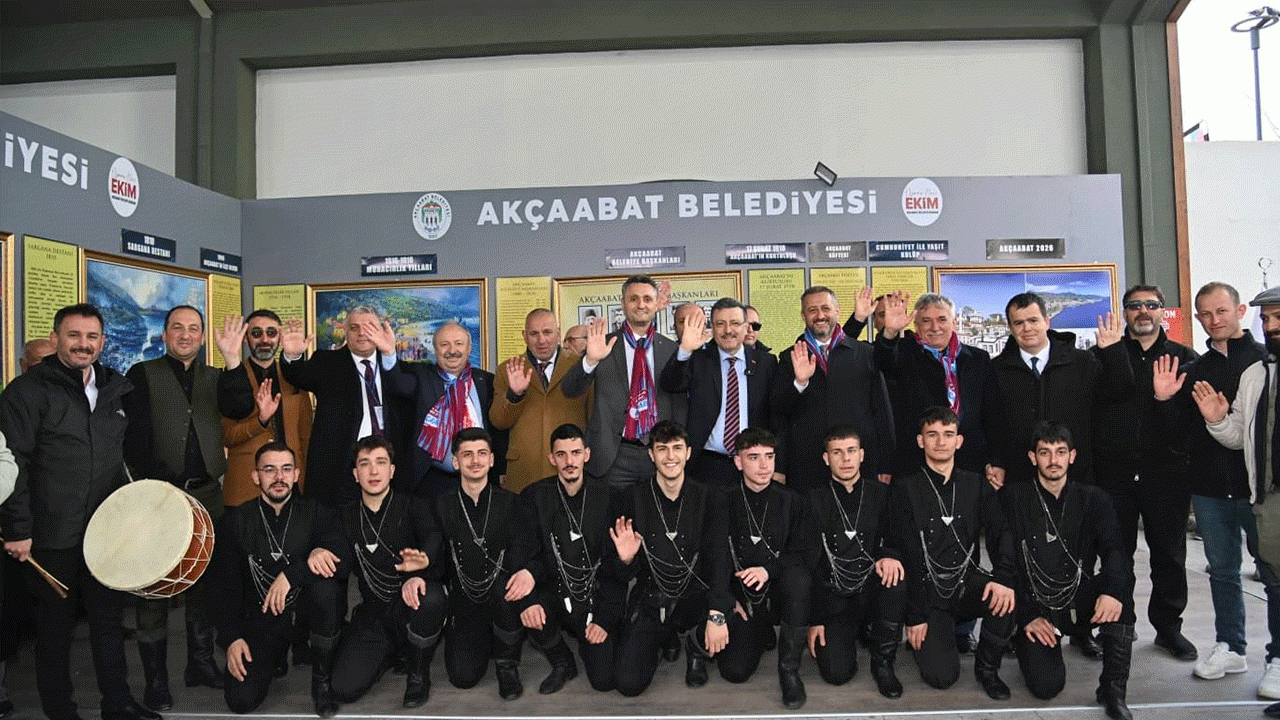 Baskan Genc Acikladi Alanlar Doldu Tasti 002