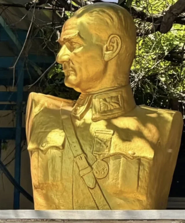 Belediye Baskani Yaptirdiklari B593Fdacee 9723 1 M