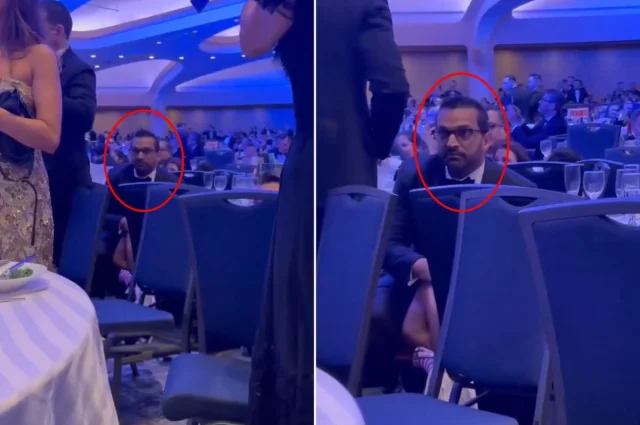 Beyaz Saray Muhabirlerinin Yem 19783110 4542 1 M