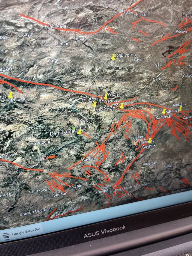 Bingol Depremiyle Ilgili Naci 8Ea4A6E316 7145 1 M