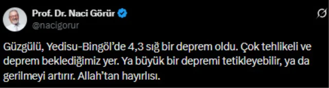 Bingol Depremiyle Ilgili Naci 8Ea4A6E316 7493 2 M