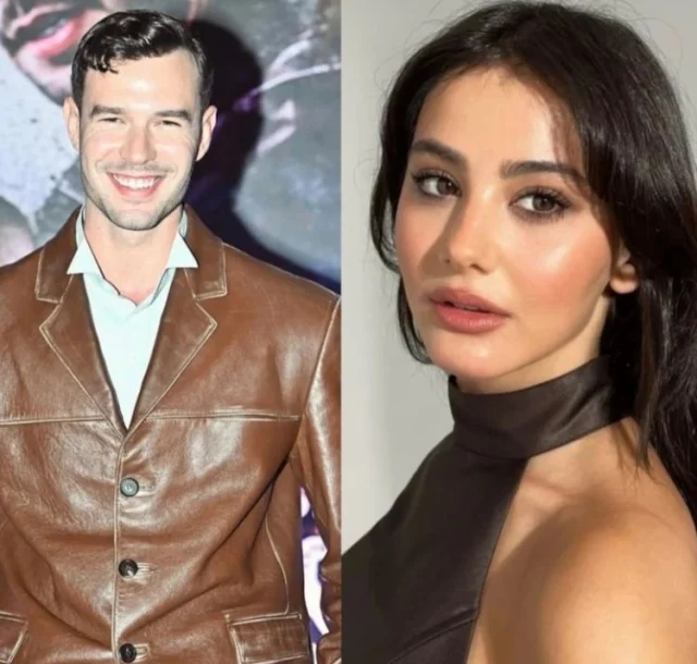 Bir Dizi Aski Daha Gercek Oldu 19755338 6087 1 M