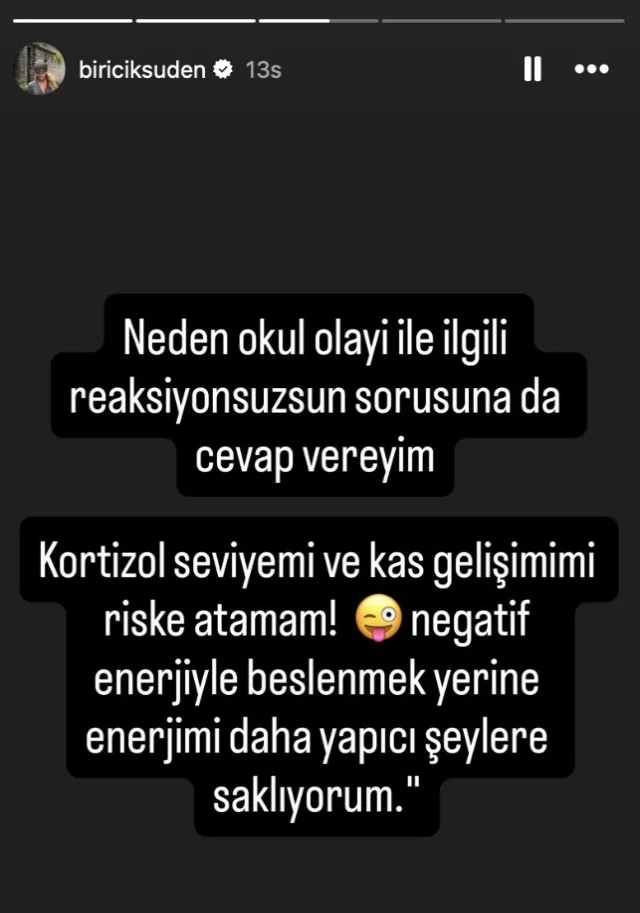 Biricik Sudenden Tepki Cekecek 19756677 1607 1 M