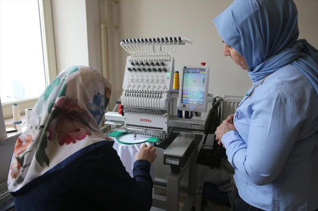 Bitliste Japonlarin Hibe Deste 19780428 1856 1 M