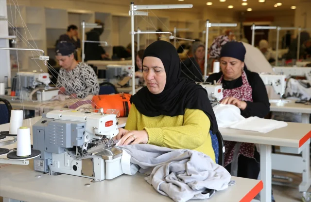 Bitliste Japonlarin Hibe Deste 19780428 1967 2 M