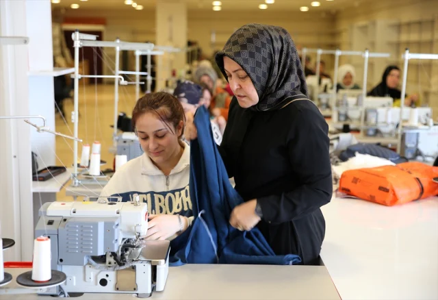 Bitliste Japonlarin Hibe Deste 19780428 2434 6 M