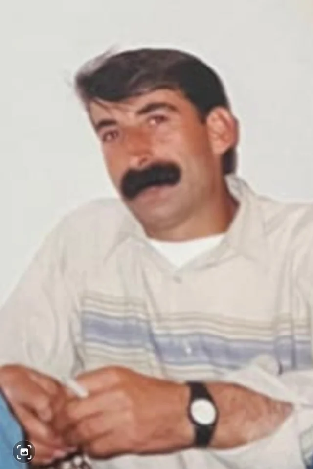 Biyiklari Dunya Capinca Olay O 19780320 5706 3 M