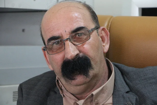 Biyiklari Dunya Capinca Olay O 19780320 7893 1 M