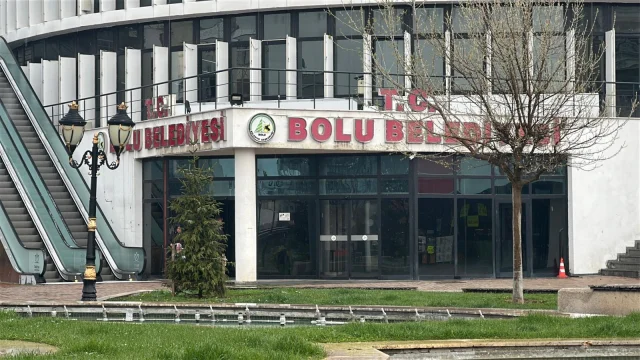 Bolu Ve Mersin Yenisehir Beled 19734876 6875 1 M