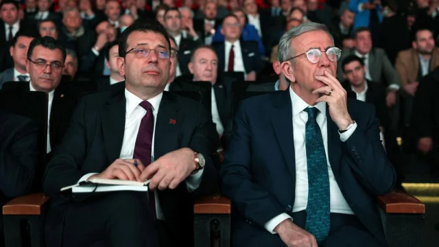 Bomba Iddia Cezaevindeki Imamo 19768900 7181 1 M