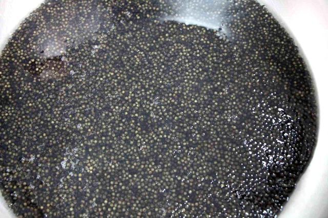 Bu Baligin Havyari Siyah Inci Karadeniz E 8 B 8 19760437 O