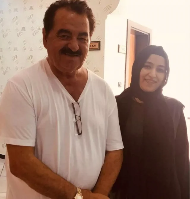 Bu Mesaj Kime Ibrahim Tatlises 14Cc9B68Fb 2512 1 M