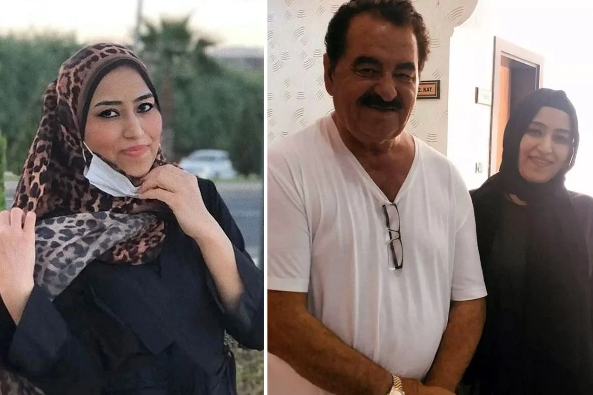 Bu Mesaj Kime Ibrahim Tatlisesin Kizindan Sifreli 14Cc9B68Fb Amp