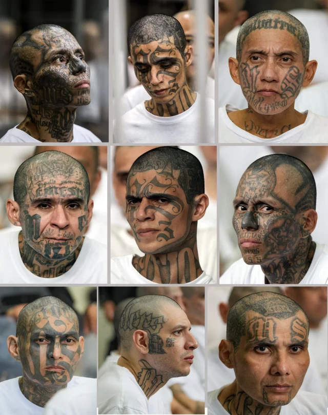 Bukele Dev Davada Yargilanan C 19777873 3586 1 M