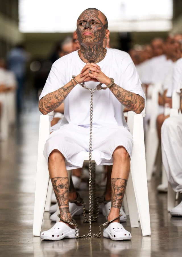 Bukele Dev Davada Yargilanan C 19777873 5452 1 M