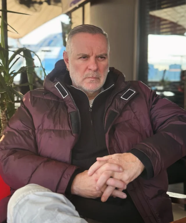 Burak Sergenden Sasirtan Itira F0C6125C79 1769 1 M