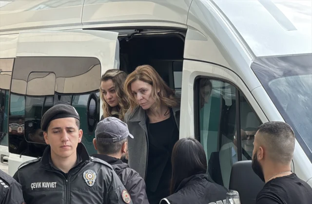 Bursa Buyuksehir Belediye Bask 19715438 7215 1 M