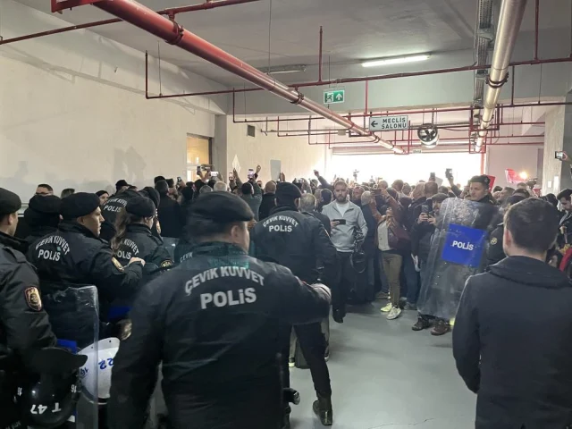 Bursa Buyuksehir Belediyesi Ak 19732357 6306 1 M