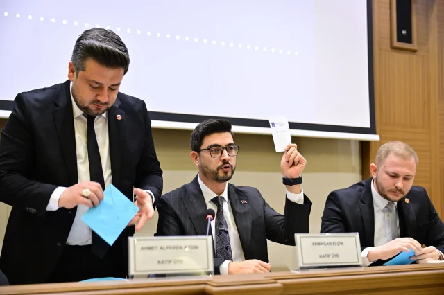 Bursa Buyuksehir Belediyesi Ak 19732357 9201 1 M