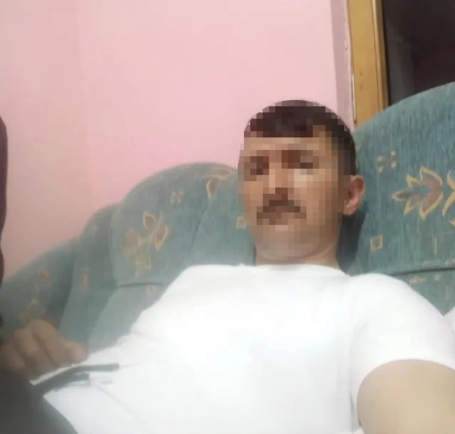 Bursada Silahli Kavgada Baba V 19723175 1249 1 M