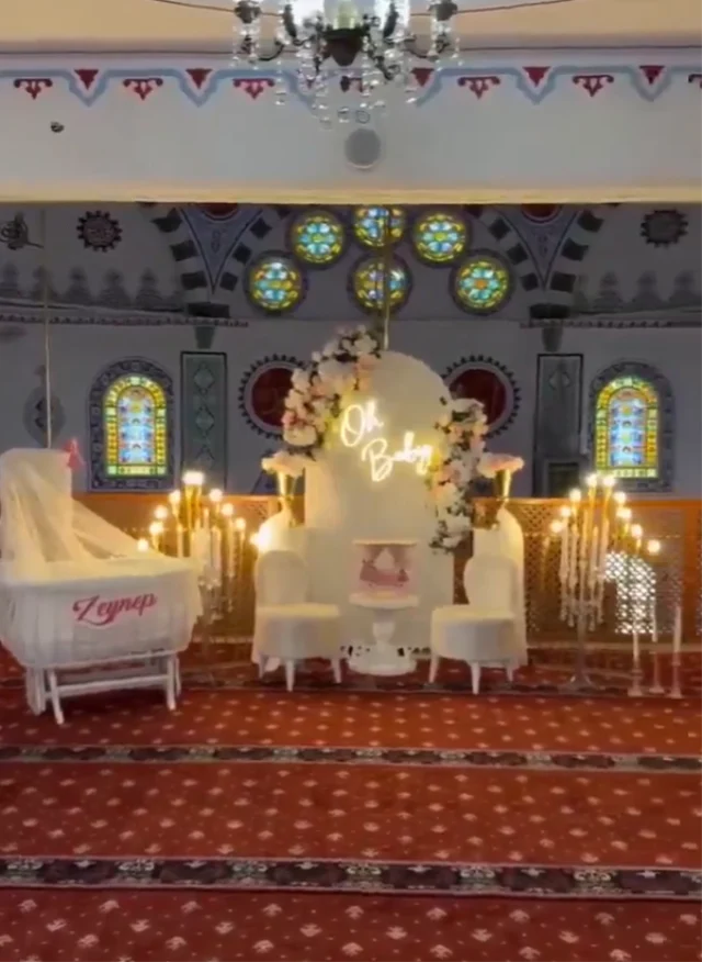 Camide Baby Shower Yaptilar Il 19743486 9116 1 M