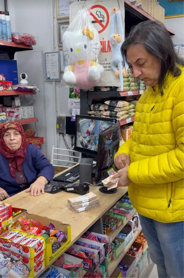 Celikten Konyada Gonulleri Isi 6E20D8B89D 4723 3 M